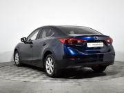 Mazda 3 III (BM) Санкт-Петербург  - изображение 26