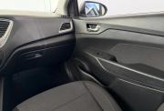 Hyundai Solaris II Киров  - изображение 41
