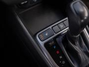 Hyundai Creta I Рестайлинг Сочи  - изображение 37
