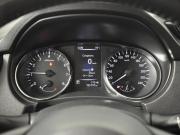 Nissan Qashqai II Рестайлинг Казань  - изображение 34
