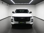 Jaecoo J7 I Тверь  - изображение 35