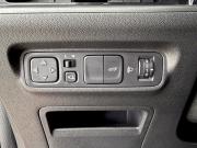 Changan CS55 Plus II Смоленск  - изображение 59