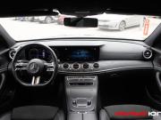 Mercedes-Benz E-Класс V (W213 S213 C238) Рестайлинг Москва  - изображение 37