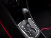 Hyundai Solaris I Курган  - изображение 40