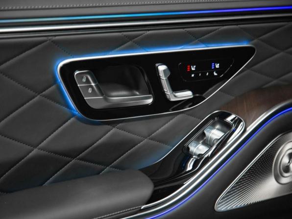 Новый Mercedes-Benz S-Класс VII (W223) Рестайлинг 2026 года, цена 29 000 000 рублей, седан, Автокод Объявления