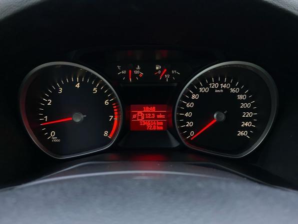 Ford Mondeo IV Рестайлинг с пробегом 2014 года, цена 1 035 000 рублей, 134000 км, седан, Автокод Объявления