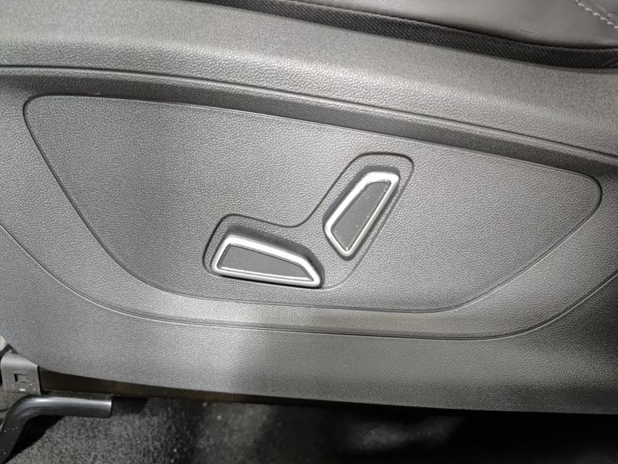 Changan CS55 Plus II Уфа  - изображение 24