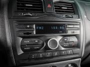 Lada (ВАЗ) Granta I Рестайлинг Воронеж  - изображение 30
