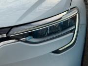 Renault Arkana I Набережные Челны  - изображение 35