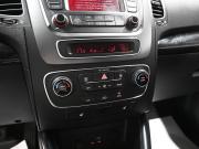 Kia Sorento II Рестайлинг Тверь  - изображение 34