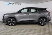 Geely Cityray Нижний Новгород  - изображение 38