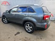 Kia Sorento II Рестайлинг Ярославль  - изображение 23