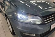 Volkswagen Polo V Рестайлинг Астрахань  - изображение 27
