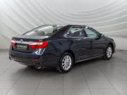 Toyota Camry VII (XV50) Волгоград  - изображение 46