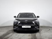 JAC J7 I Санкт-Петербург  - изображение 23