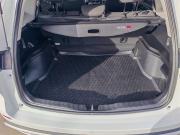 Haval M6 II Оренбург  - изображение 32