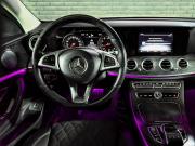 Mercedes-Benz E-Класс V (W213 S213 C238) Екатеринбург  - изображение 40