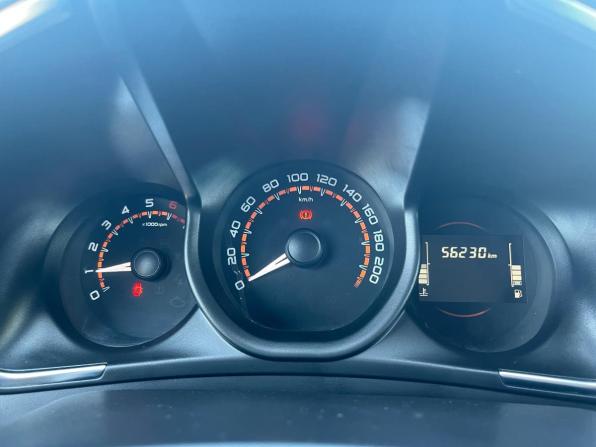 Lada (ВАЗ) XRAY I с пробегом 2019 года, цена 878 000 рублей, 56200 км, хэтчбек, Автокод Объявления
