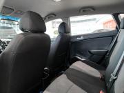 Hyundai Solaris I Казань  - изображение 37