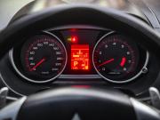 Mitsubishi Outlander II Челябинск  - изображение 48