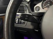 BMW 4 серии F32/F33/F36 Рестайлинг Казань  - изображение 38