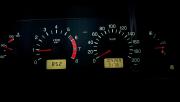 Lada (ВАЗ) 2121 (4x4) I Рестайлинг Уфа  - изображение 24