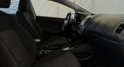 Kia Cerato III Рестайлинг (Classic) Москва  - изображение 29