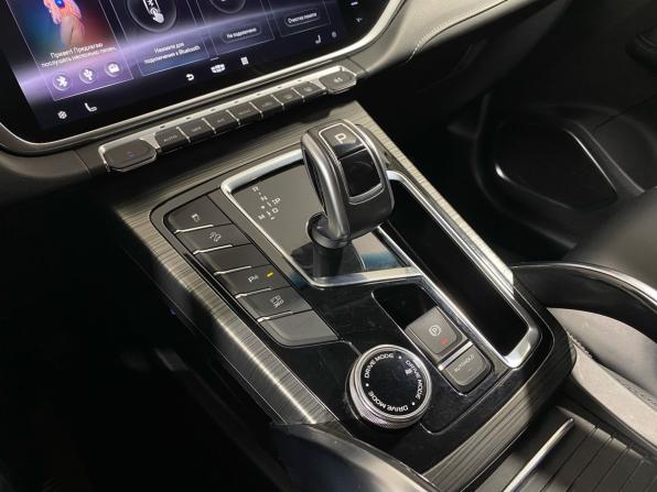 Geely Atlas Pro с пробегом 2023 года, цена 1 887 000 рублей, 59668 км, внедорожник, Автокод Объявления