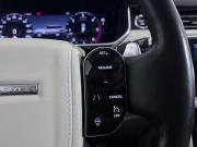Land Rover Range Rover IV Рестайлинг Ростов-на-Дону  - изображение 66