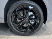 Hongqi HS3 Екатеринбург  - изображение 20