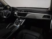 Geely Atlas I Альметьевск  - изображение 35