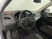 Lada (ВАЗ) Vesta I Рестайлинг (NG) Воронеж  - изображение 32