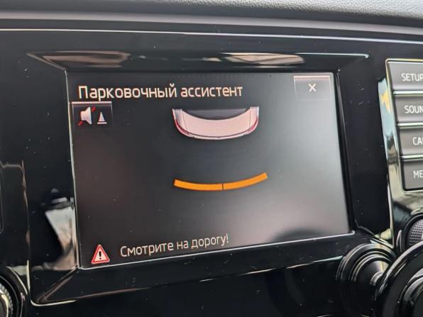 Skoda Octavia III (A7) с пробегом 2014 года, цена 1 120 000 рублей, 203442 км, лифтбек, Автокод Объявления