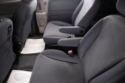 Honda Freed I Оренбург  - изображение 38