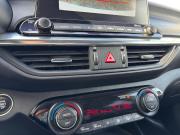 Kia Cerato IV Набережные Челны  - изображение 57