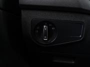 Volkswagen Tiguan II Волгоград  - изображение 39