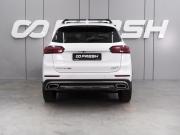 Chery Tiggo 8 Pro I Воронеж  - изображение 27