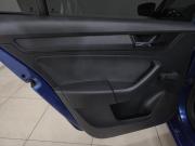 Skoda Rapid I Рестайлинг Альметьевск  - изображение 39
