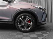 Geely Coolray I Рестайлинг Москва  - изображение 58