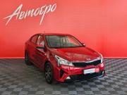 Kia Rio IV Рестайлинг Вологда  - изображение 26