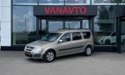 Lada (ВАЗ) Largus I Азнакаево  - изображение 11