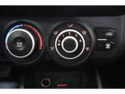 Kia Rio III Коломна  - изображение 26