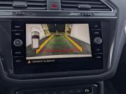 Volkswagen Tiguan II Москва  - изображение 57