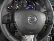 Nissan Terrano III (D10) Воронеж  - изображение 32