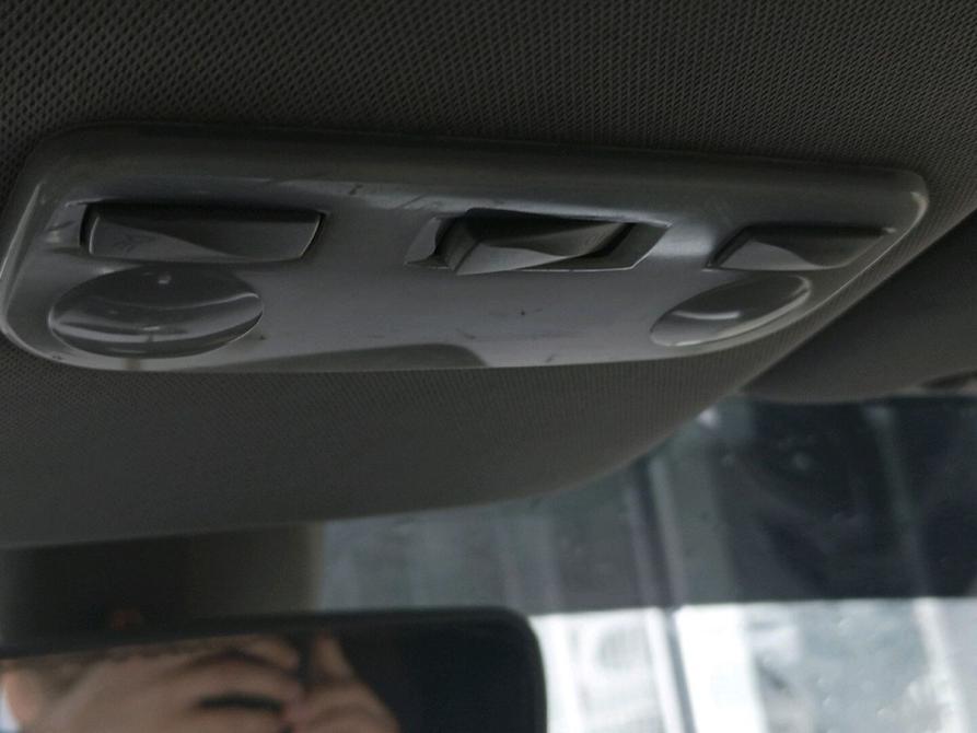 Renault Fluence I Кемерово  - изображение 27