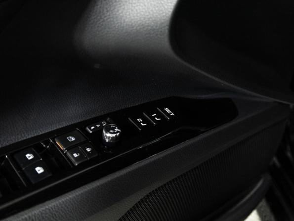 Toyota Camry VIII (XV70) с пробегом 2018 года, цена 2 919 700 рублей, 107630 км, седан, Автокод Объявления