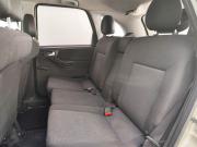 Opel Meriva A Рестайлинг Уфа  - изображение 37