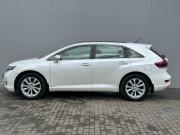 Toyota Venza I Рестайлинг Тамбов  - изображение 25
