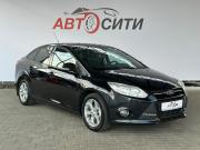 Ford Focus III Тамбов  - изображение 22