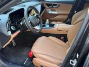 Mercedes-Benz E-Класс VI (W214 S214) Москва  - изображение 14